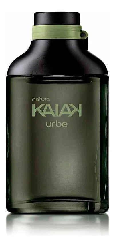 Kit de 3 Perfumes Kaiak, 100ml cada uno